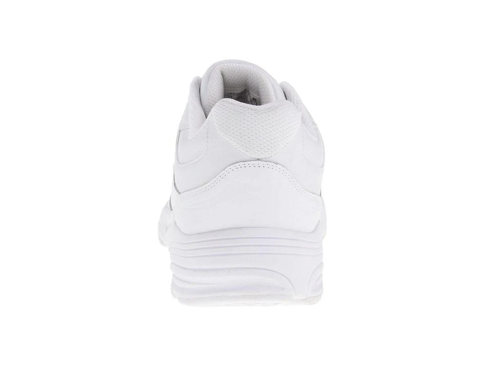 Fila Memory Workshift 5