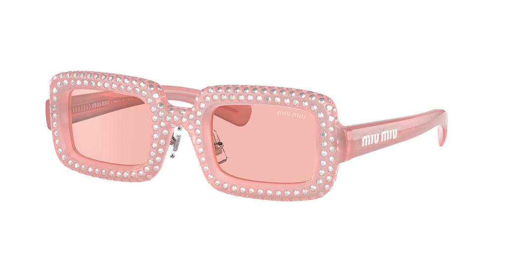 Miu Miu Miu Miu Woman Sunglass MU 09XS