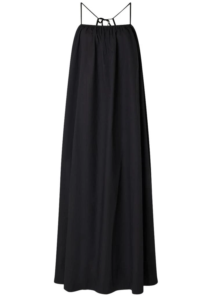 Soeur Arielle dress 1