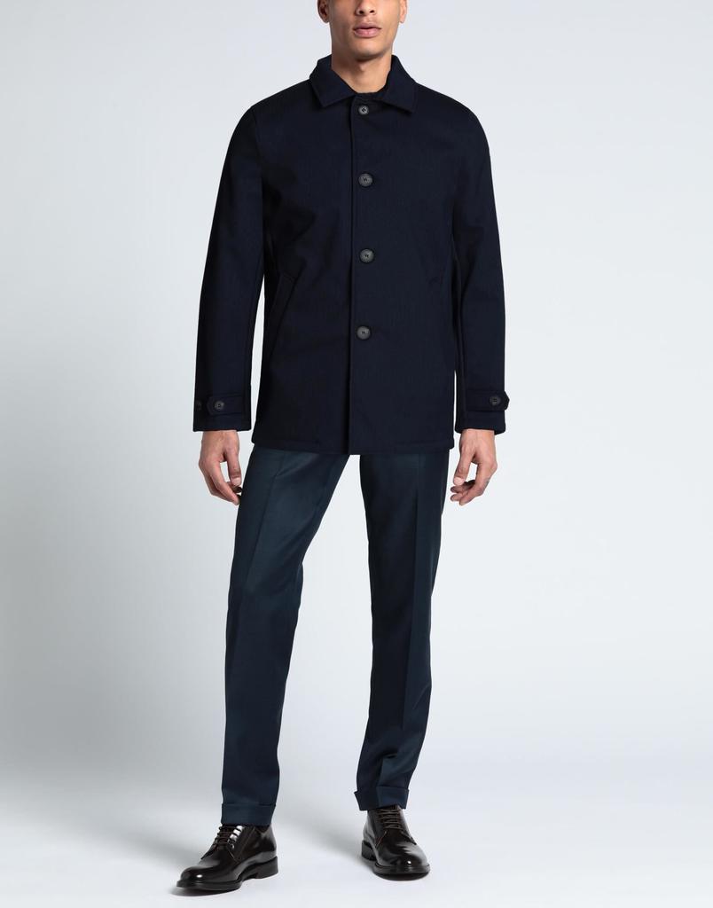 HOMEWARD CLOTHES Coat