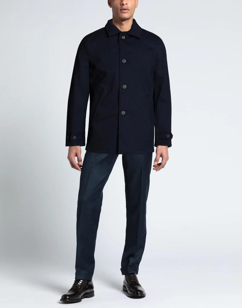 HOMEWARD CLOTHES Coat 2