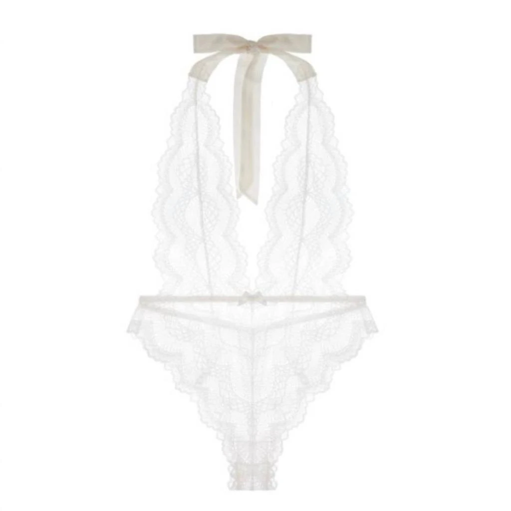 Journelle Journelle - Natalia Bodysuit 6
