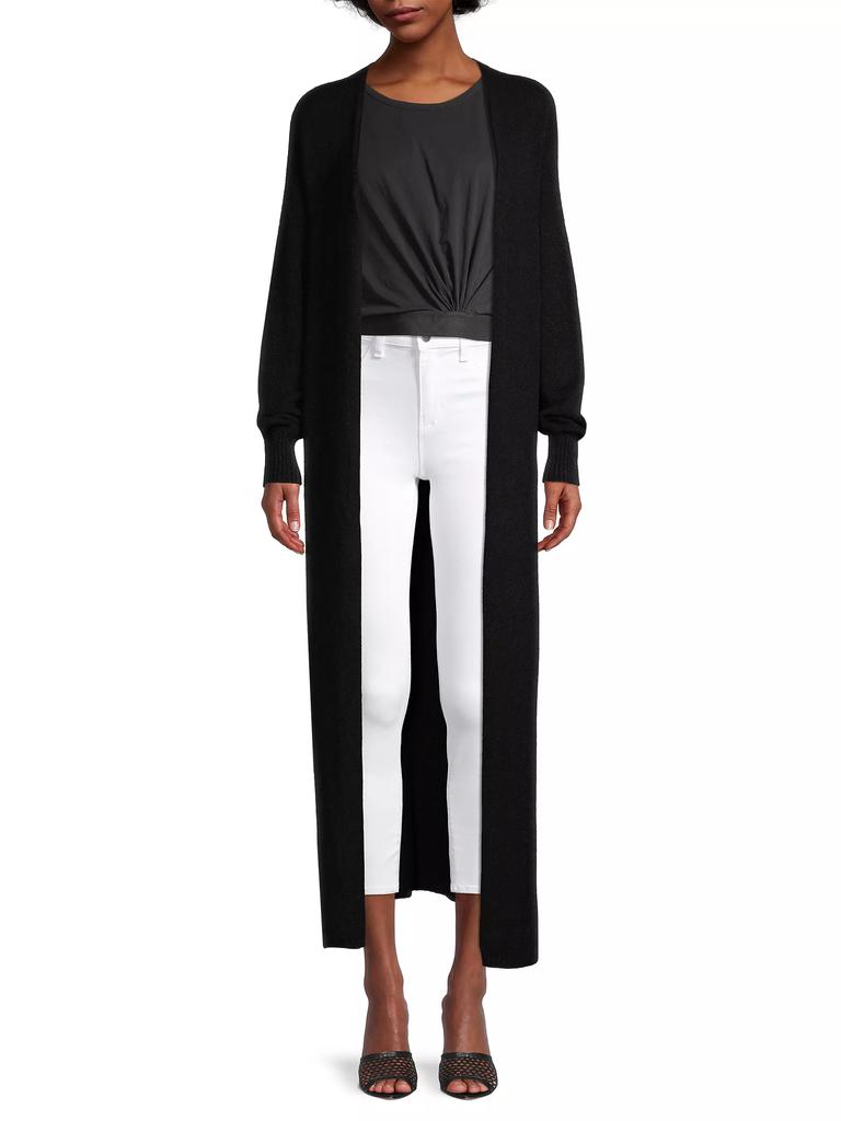 Apparis Aria Duster Cardigan