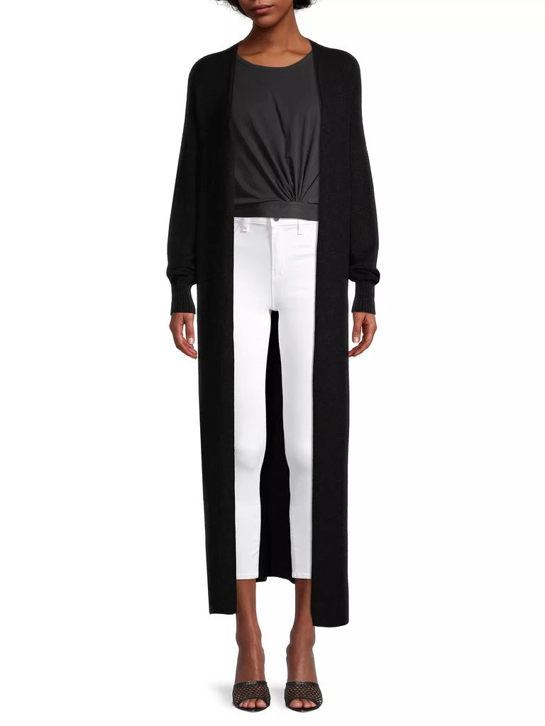 Apparis Aria Duster Cardigan 2