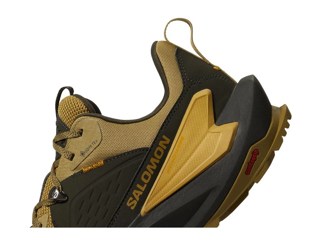 Salomon Elixir GORE-TEX® 5