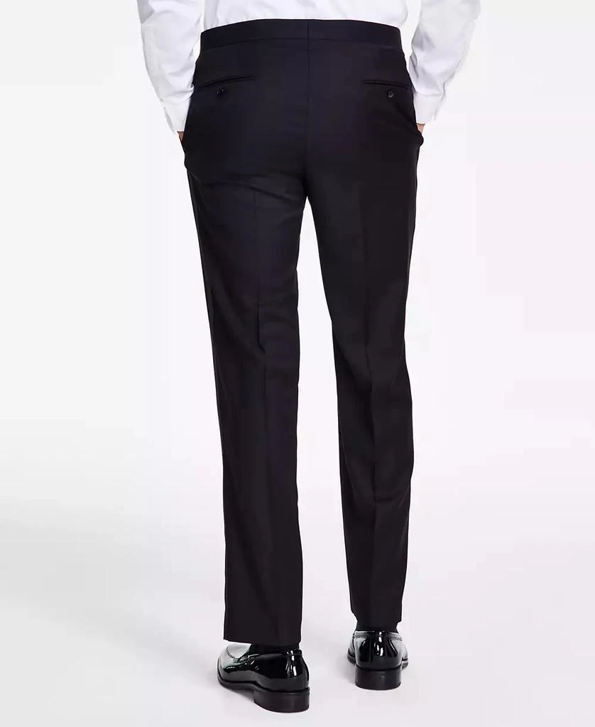 white christmas dresses Shop Michael Kors Blue Pants main image 1