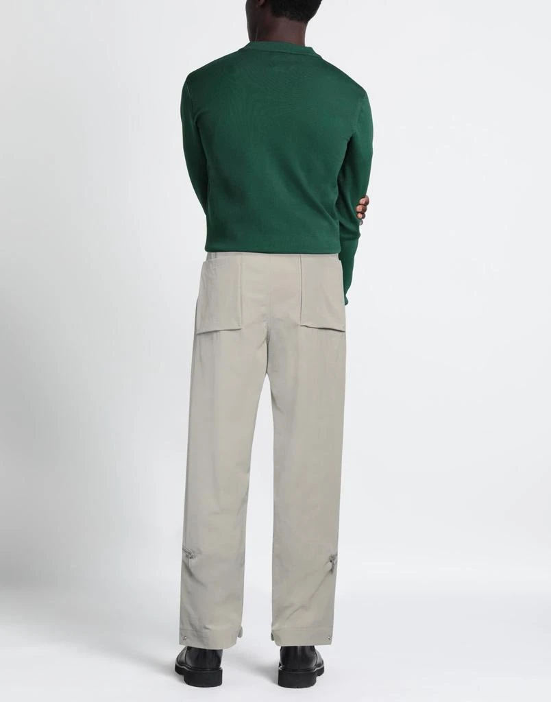 424 Casual pants 3