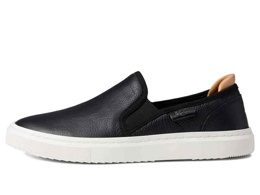 UGG Alameda Slip-On 4