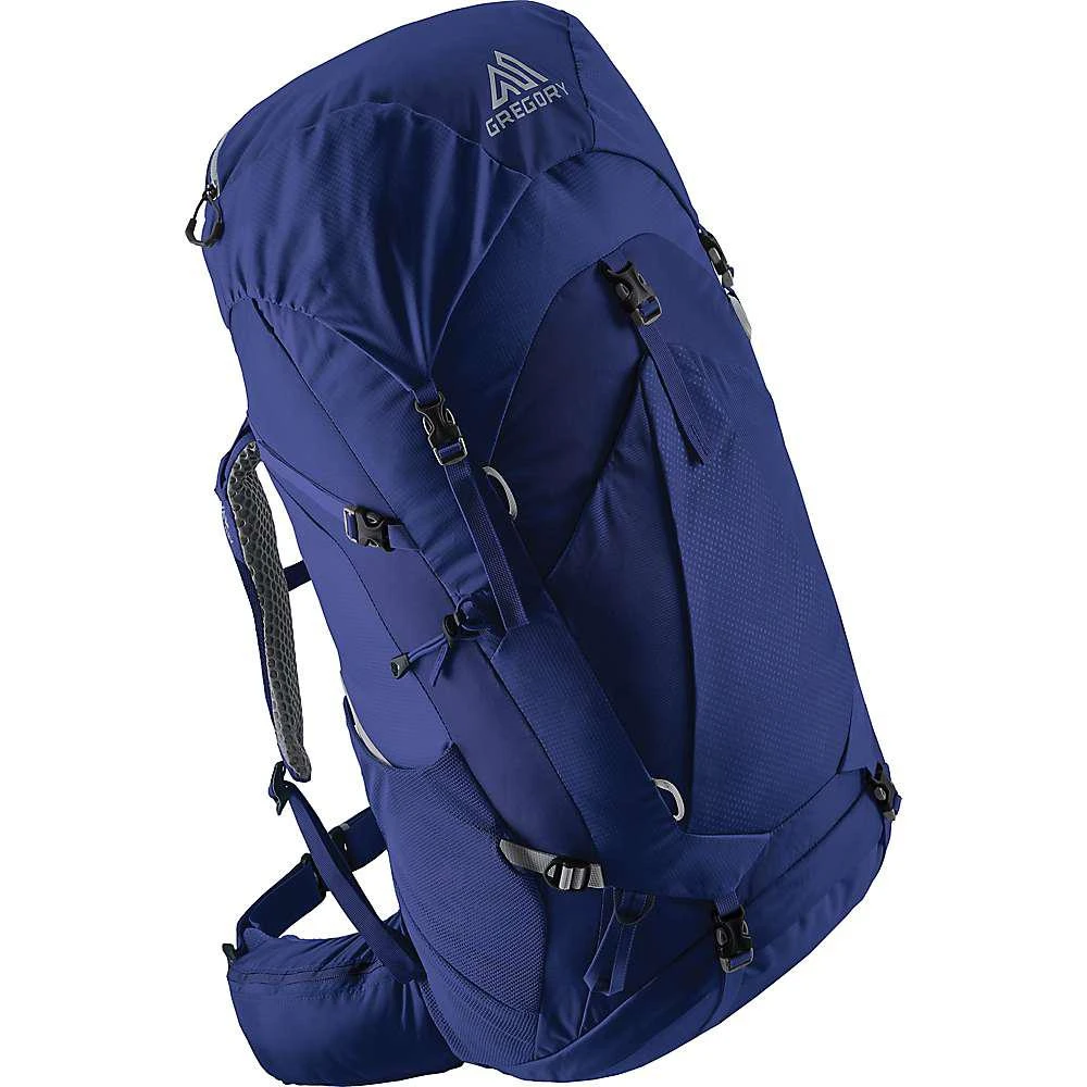 Gregory Gregory Women's Amber 55 Pack 5