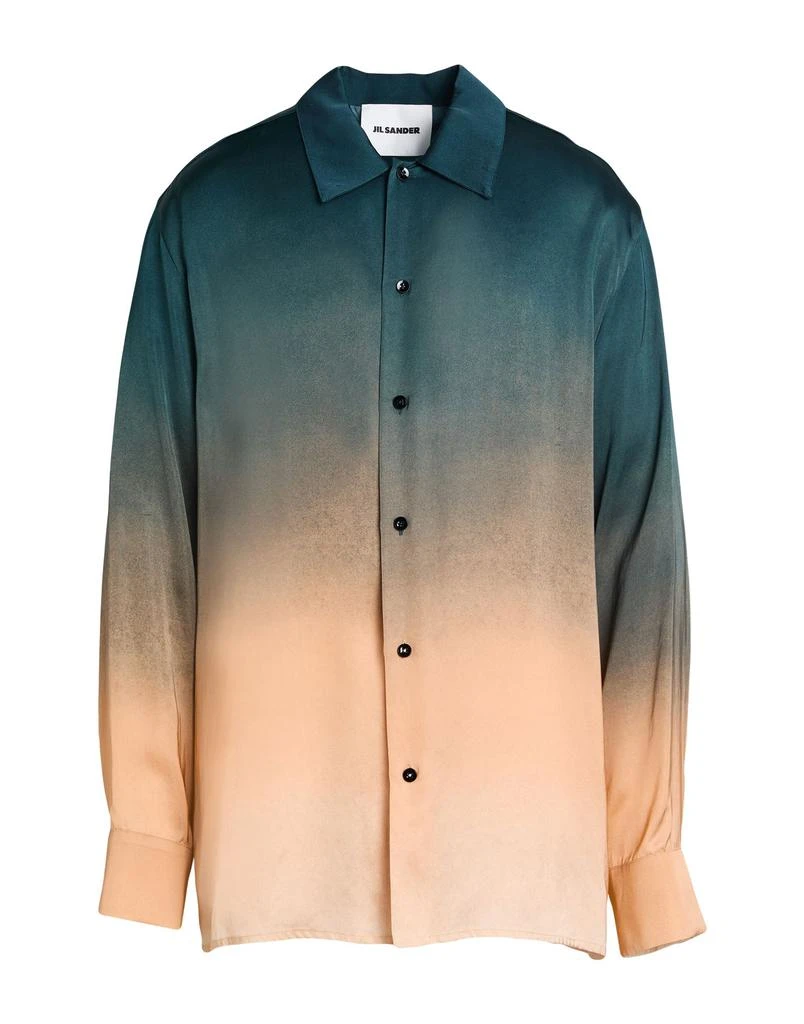 Jil Sander Shirts 1
