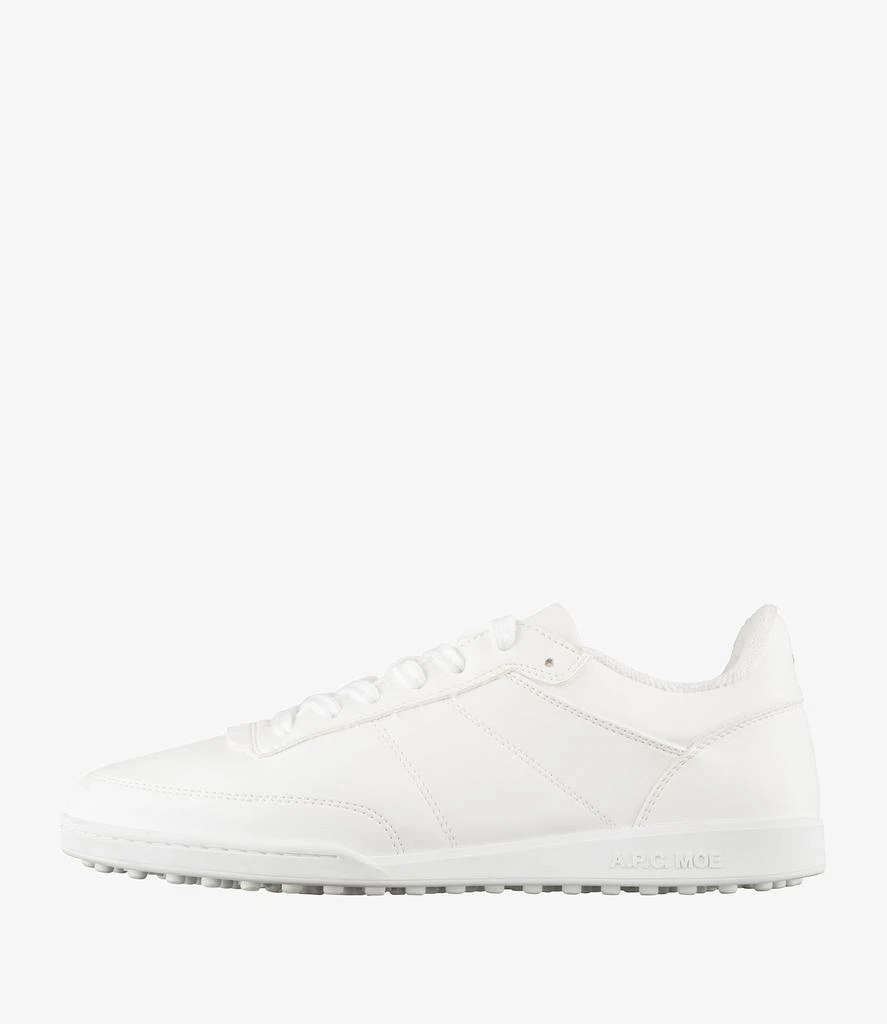 APC Moe sneakers 1