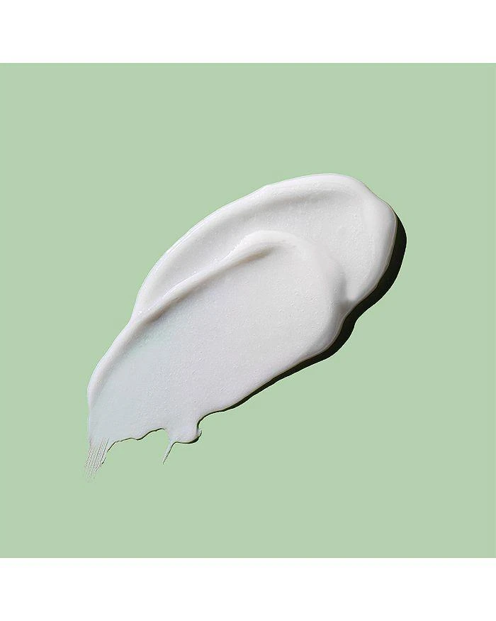 Tata Harper Superkind Daily Essentials Kit ($157 value) 5