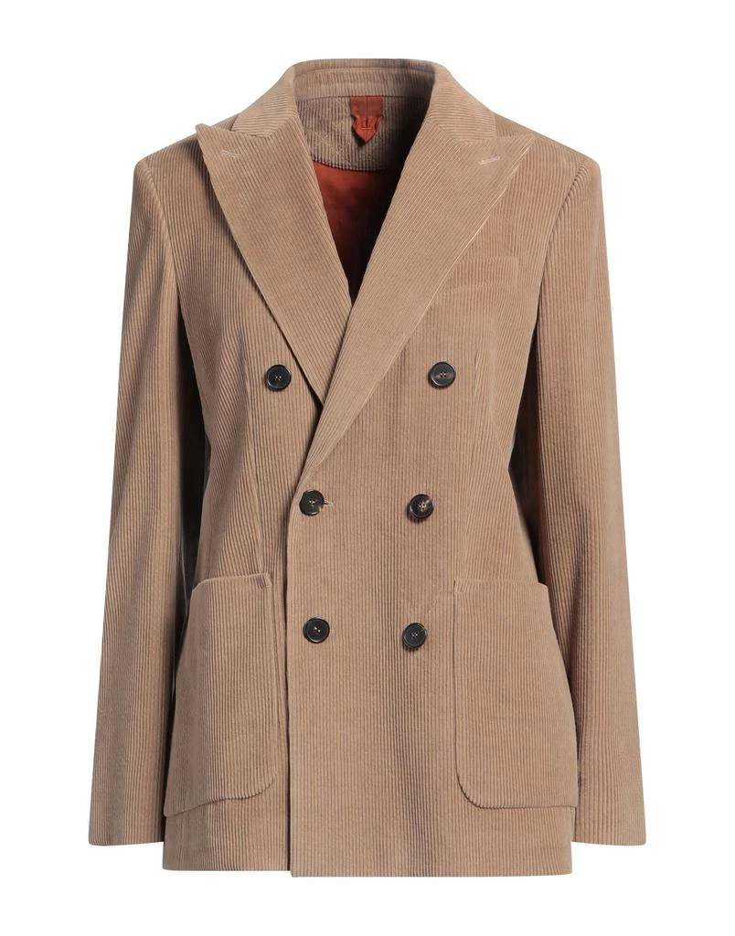 Max Mara Blazer 1