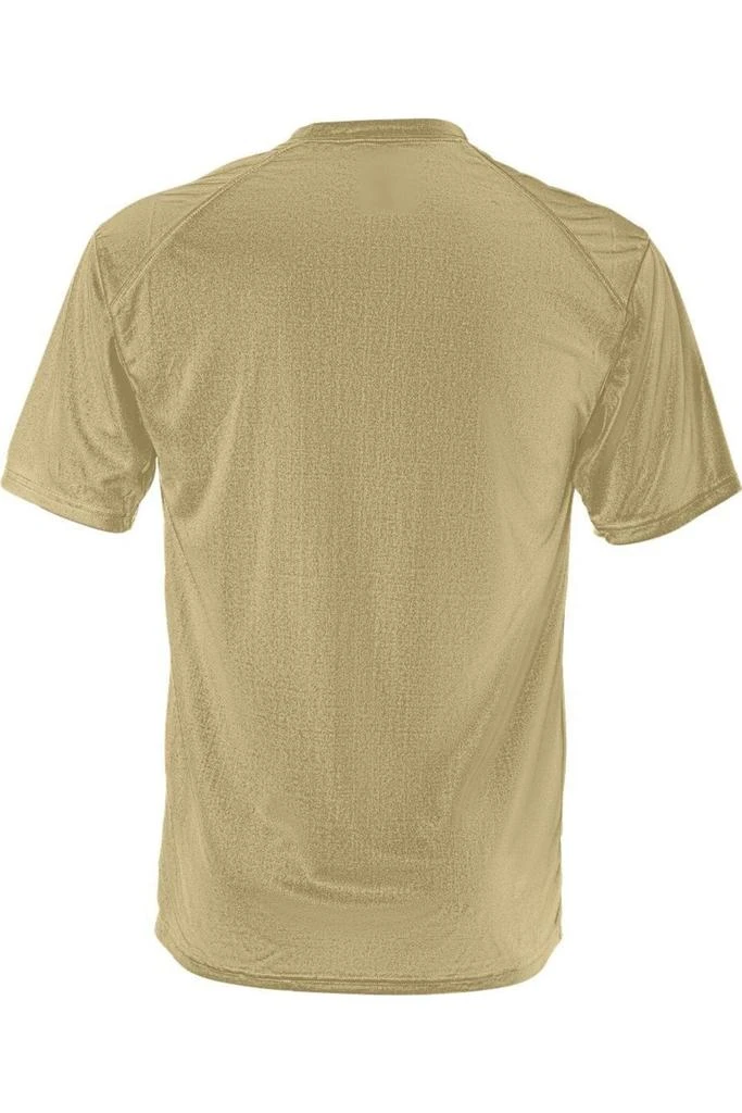 Badger B-Core Sport Shoulders T-Shirt 6