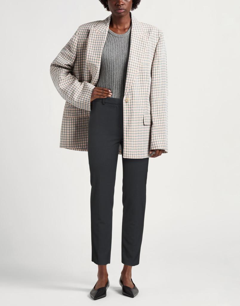 GRIFONI Casual pants
