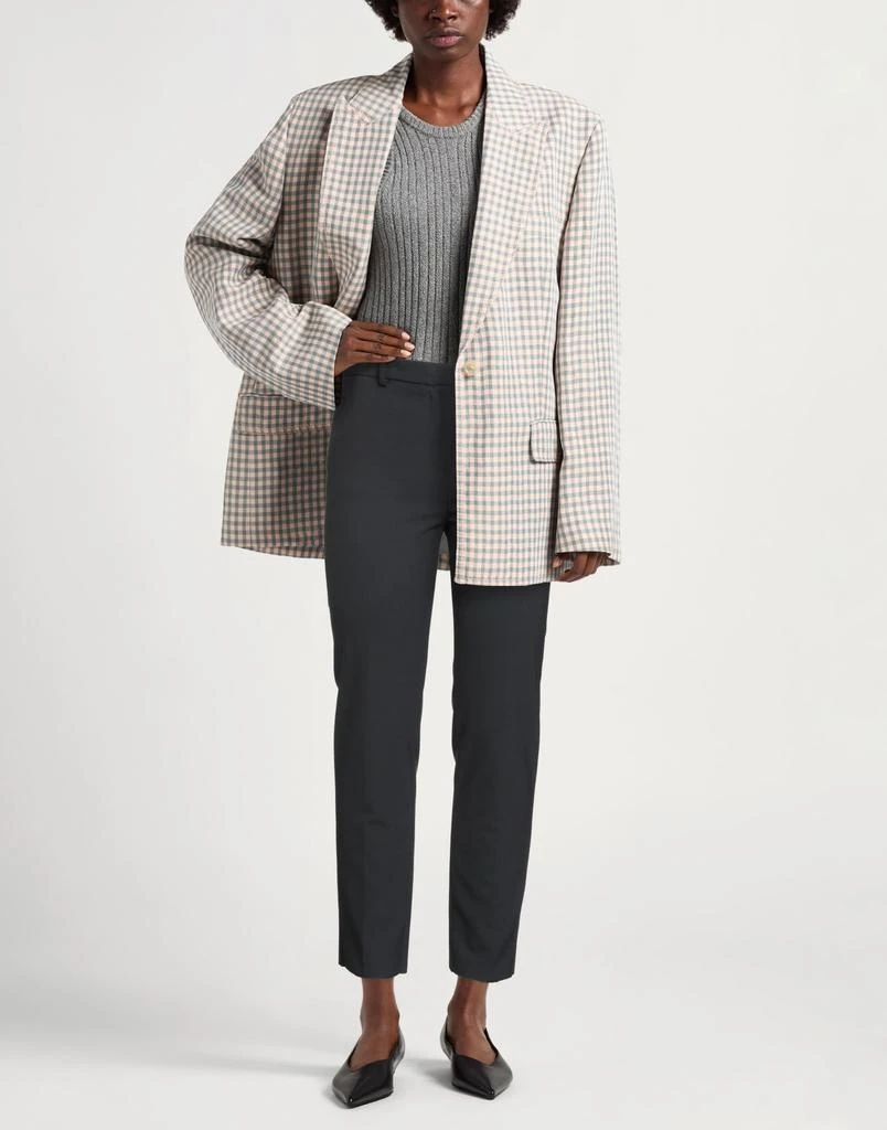 GRIFONI Casual pants 2