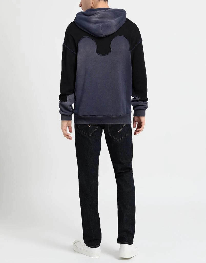 MAISON MARGIELA Hooded sweatshirt 3
