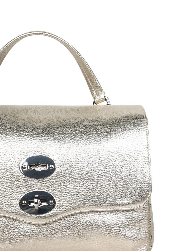 ZANELLATO Zanellato Bags 3