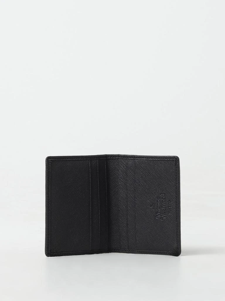 Vivienne Westwood Wallet men Vivienne Westwood 2