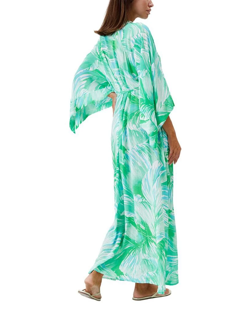 Shop Edith Maxi Dress on Sale at BeyondStyle  Get 58% Off Edith Maxi Dress  with Limited-Time Flash Deals, Exclusive Discounts, and Special Offers.  Enjoy Unbeatable Savings on Edith Maxi Dress, Compare