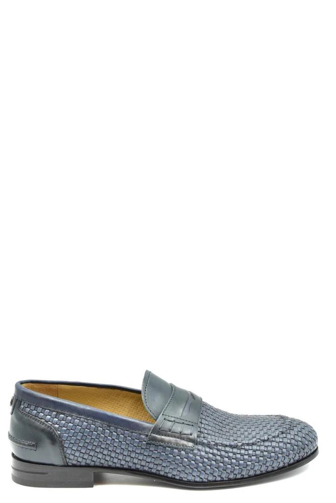 BRIMARTS Brimarts Moccasins 1