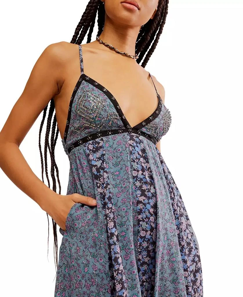 Shop Women's Forever Time Mixed-Print Back-Cutout Dress on Sale at BeyondStyle Get 40% Off Women's Forever Time Mixed-Print Back-Cutout Dress with Limited-Time Flash Deals, Exclusive Discounts, and Special Offers. Enjoy Unbeatable Shop Women's Forever Time Mixed-Print Back-Cutout Dress on Sale at BeyondStyle Get 40% Off Women's Forever Time Mixed-Print Back-Cutout Dress with Limited-Time Flash Deals, Exclusive Discounts, and Special Offers. Enjoy Unbeatable