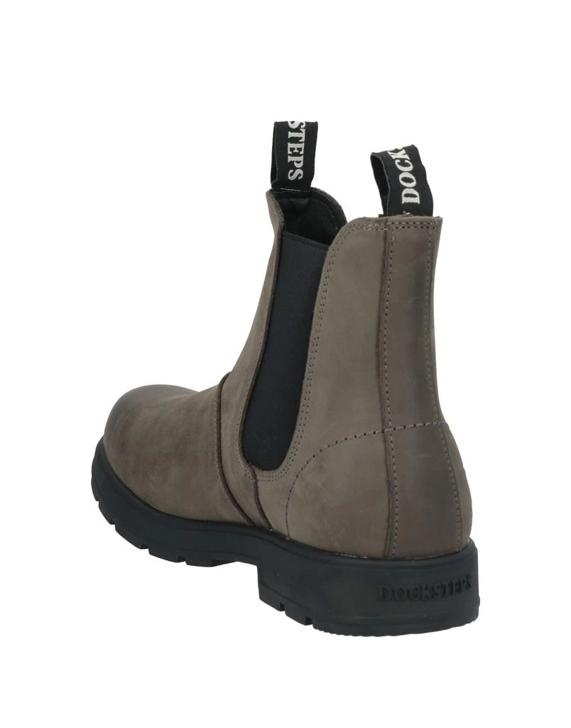 DOCKSTEPS Ankle boot 3