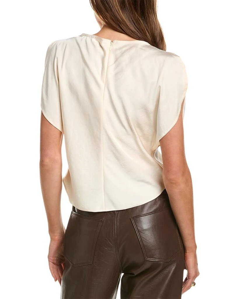 A.L.C. Nadia Top 2