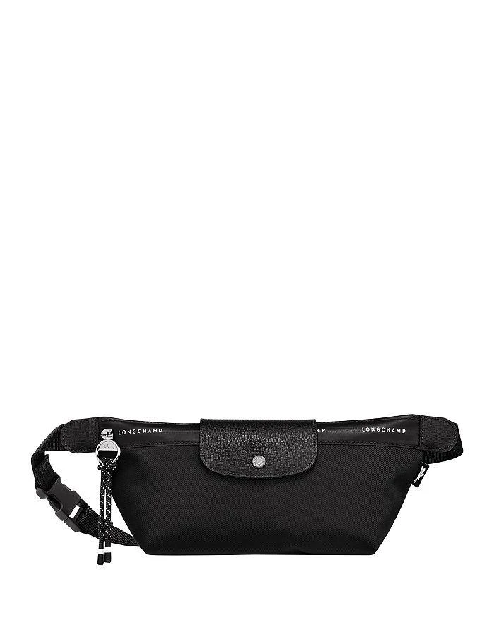 Longchamp Le Pliage Energy Belt Bag 1