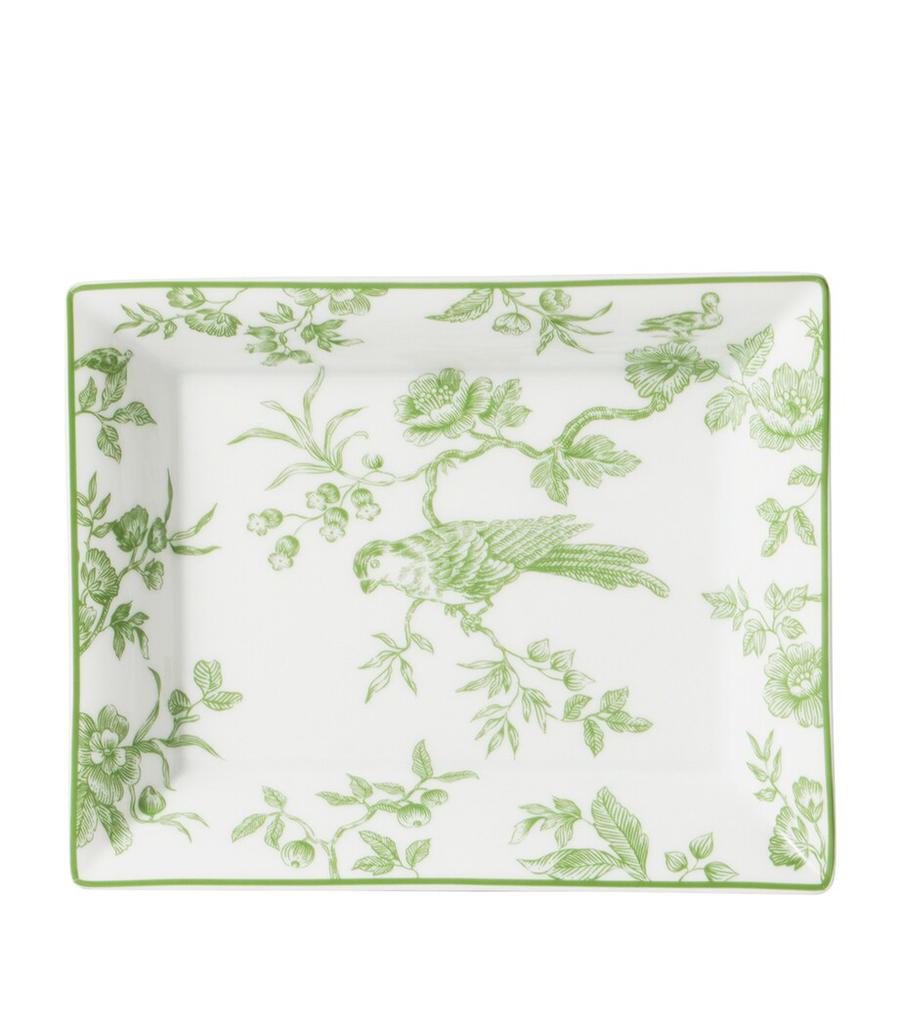 Bernardaud Albertine Ashtray