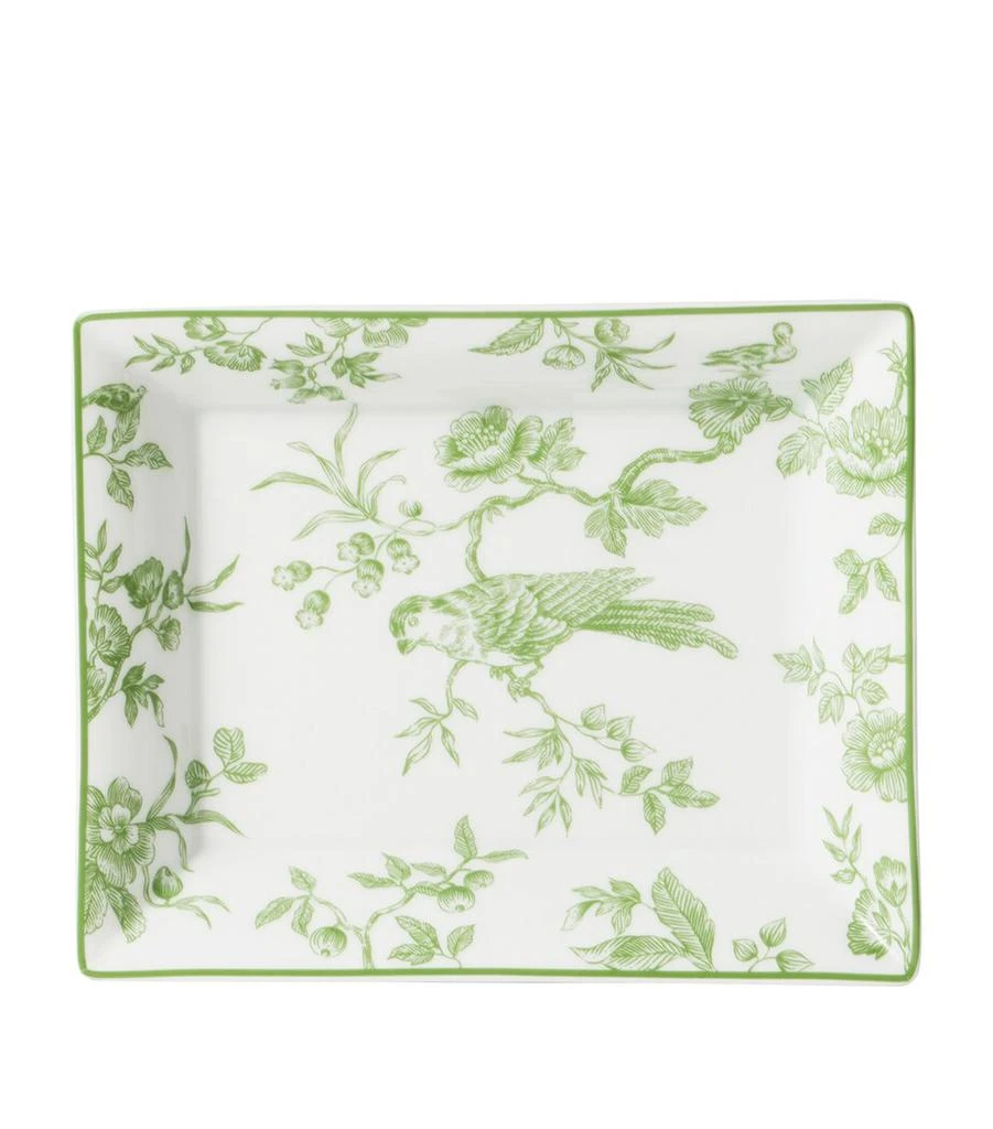Bernardaud Albertine Ashtray 1