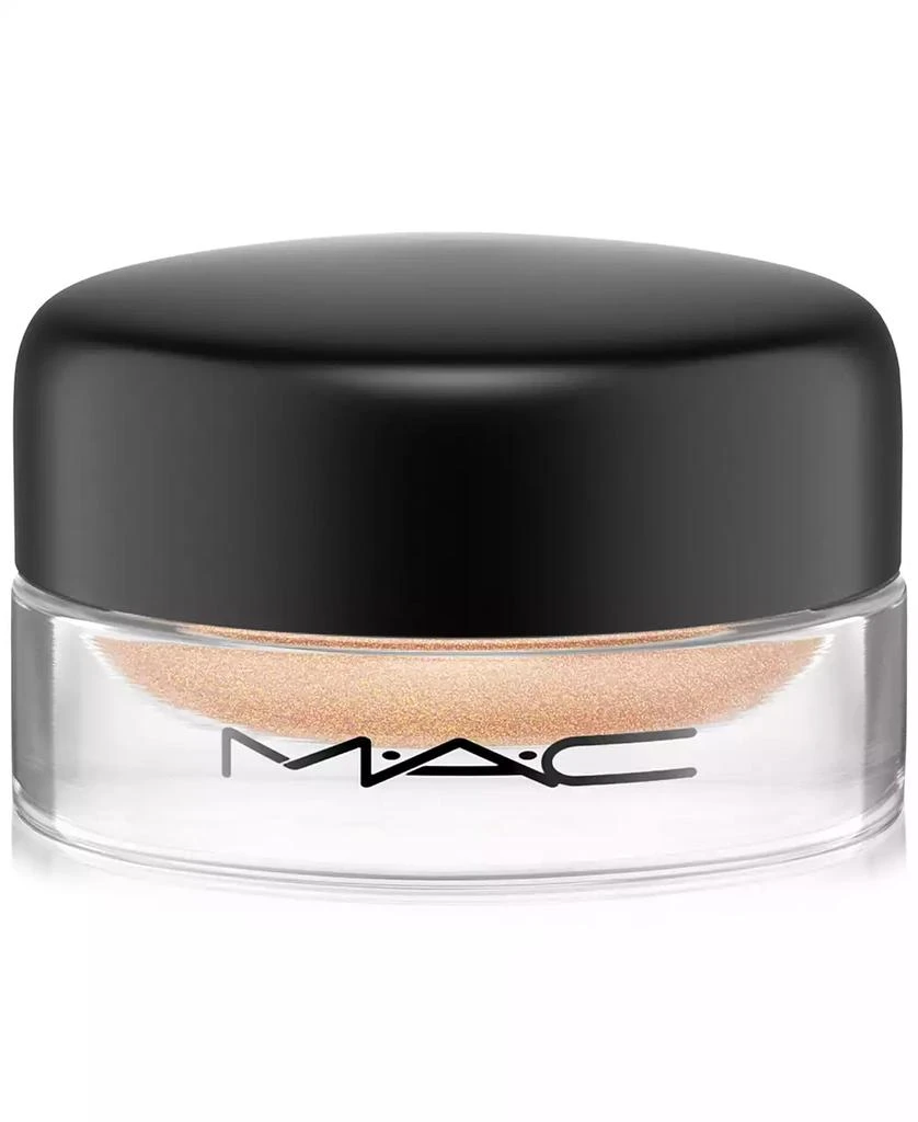 MAC Pro Longwear Paint Pot Cream Eyeshadow 6