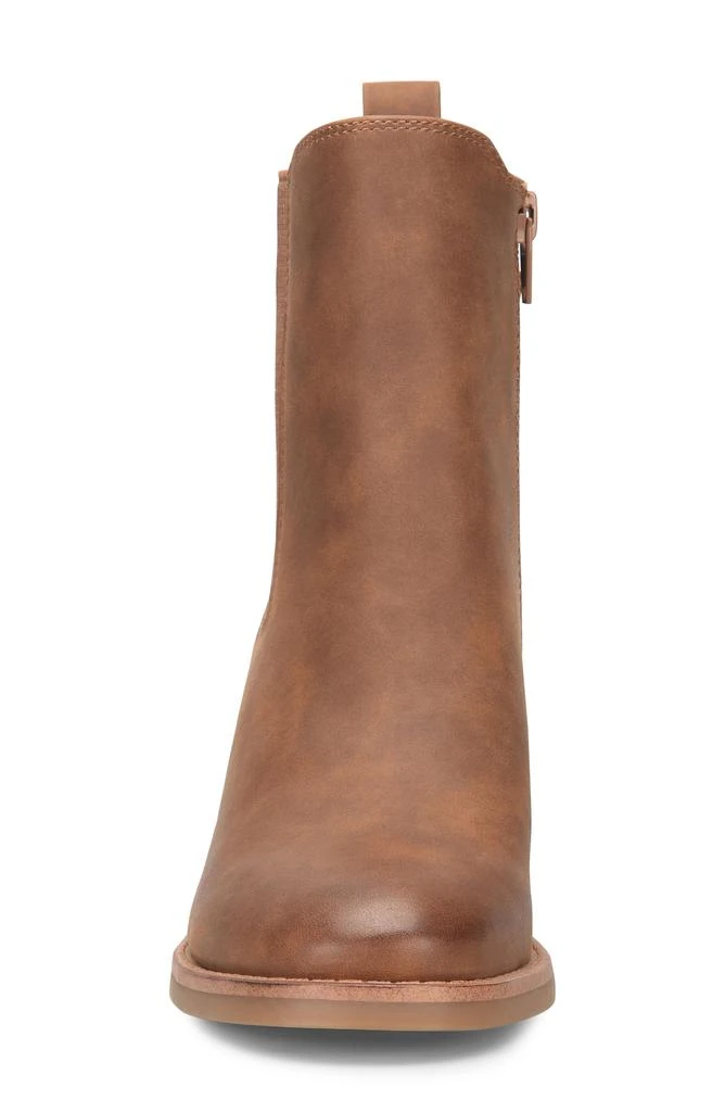 B O C Finn Chelsea Boot 2