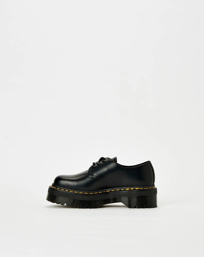 Dr. Martens Women's 1461 Quad 4