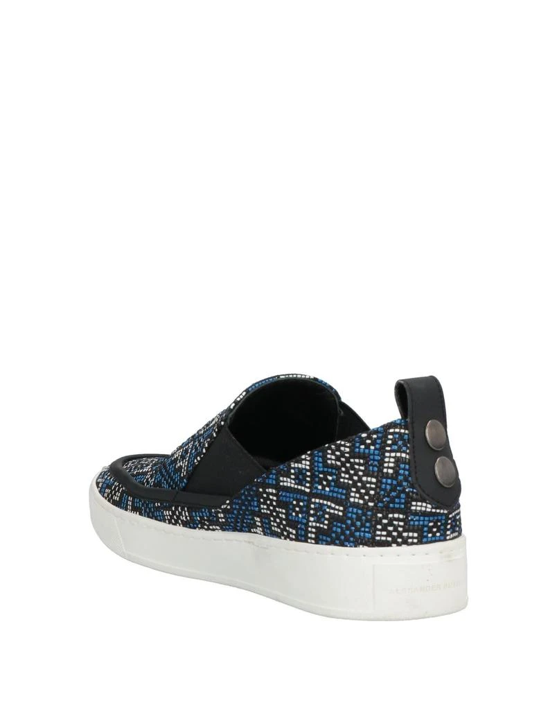 ALEXANDER SMITH Sneakers 3
