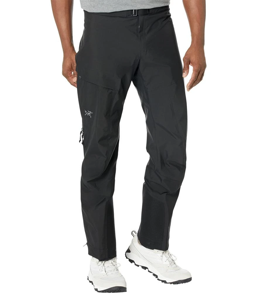 Arc'teryx Arc'teryx Beta AR Pant Men's | Versatile Gore-Tex Pro Pant for All Round Use 1