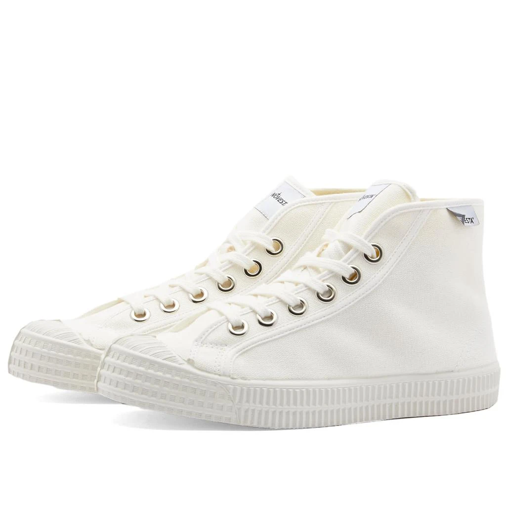 Novesta Novesta Star Dribble 1
