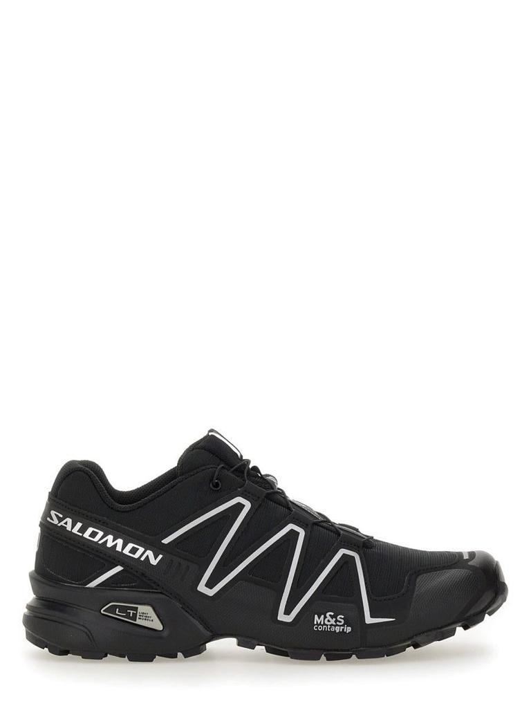 Salomon Salomon "Speedcross 3" Sneaker Unisex