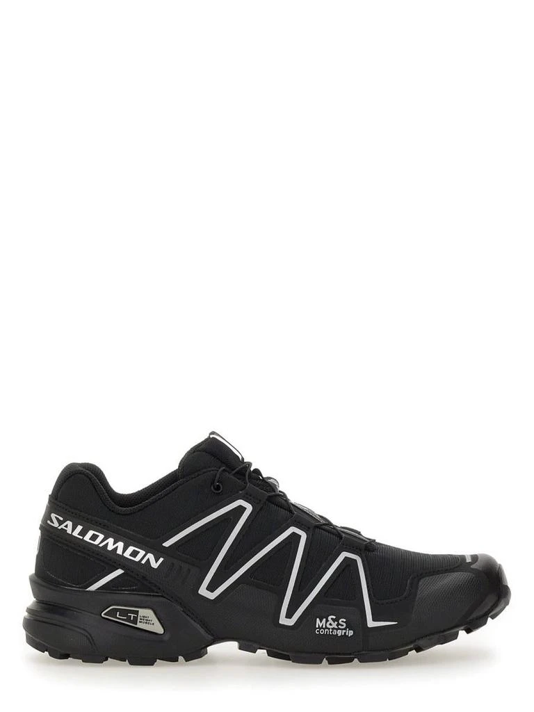 Salomon Salomon "Speedcross 3" Sneaker Unisex 1