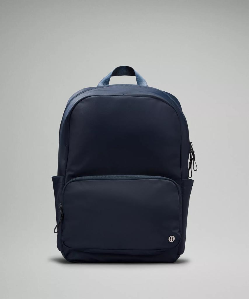 Lululemon Everywhere Backpack 22L - Backpacks - BeyondStyle