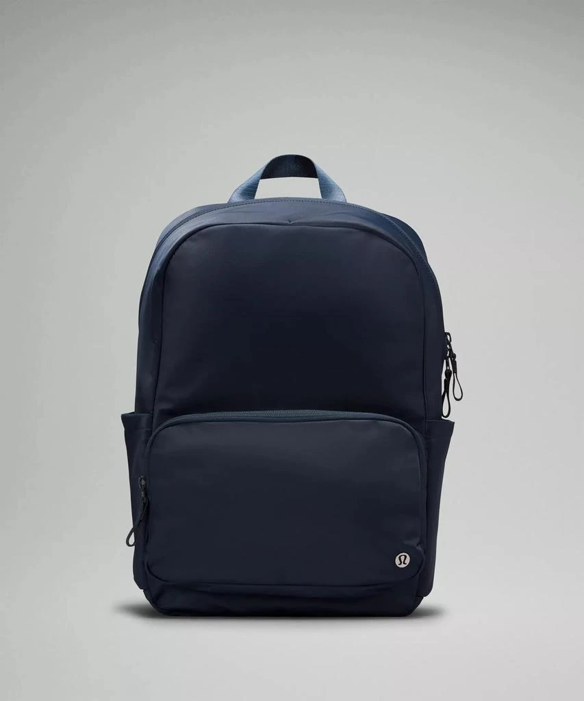 Lululemon Everywhere Backpack 22L 7