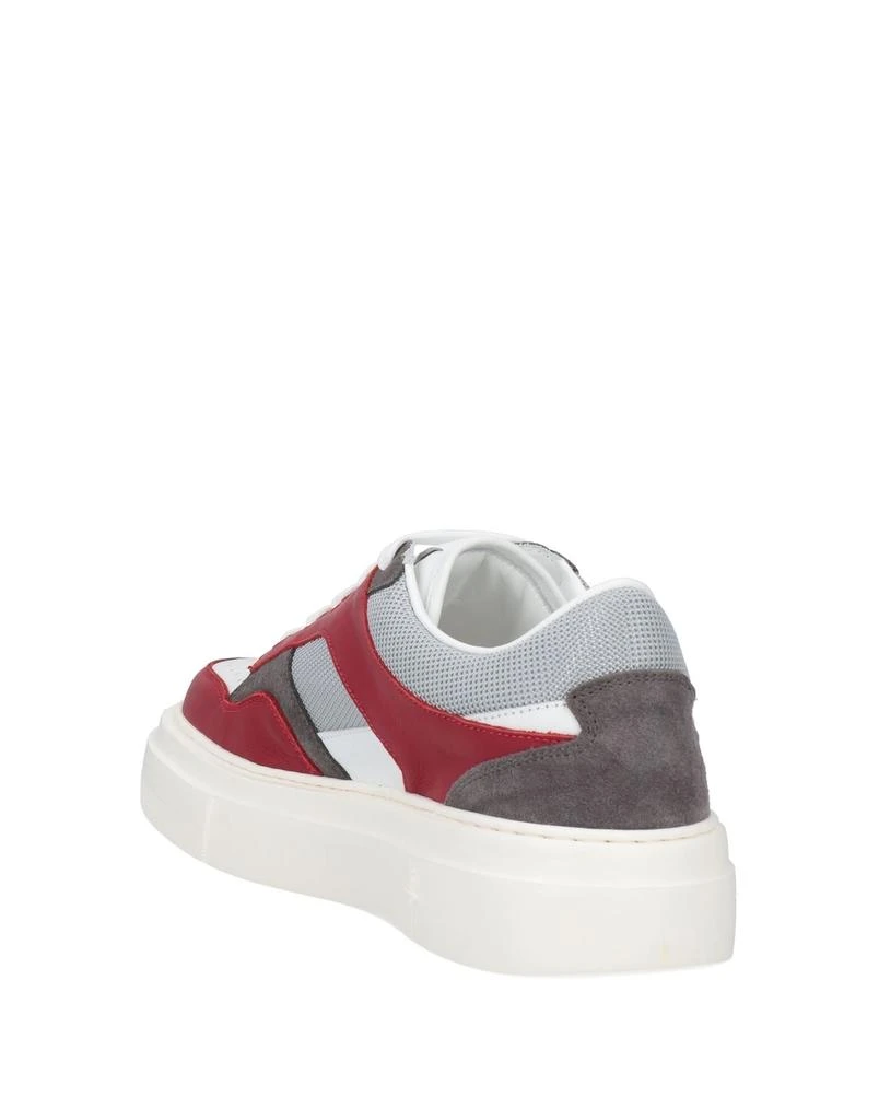 CESARE PACIOTTI Sneakers 3
