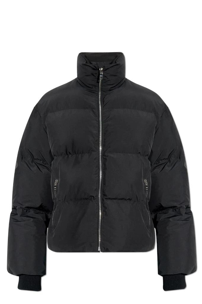 Dolce & Gabbana Down jacket 1