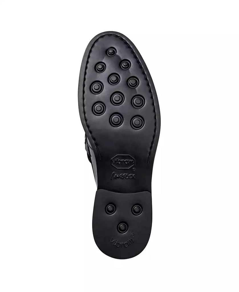 Bruno Magli Men's Carter Slip-On Shoes 5