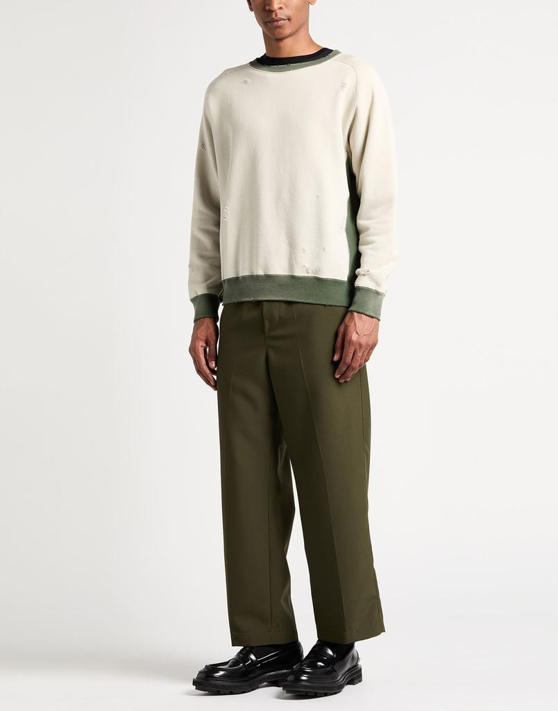 Needles Sweatshirt