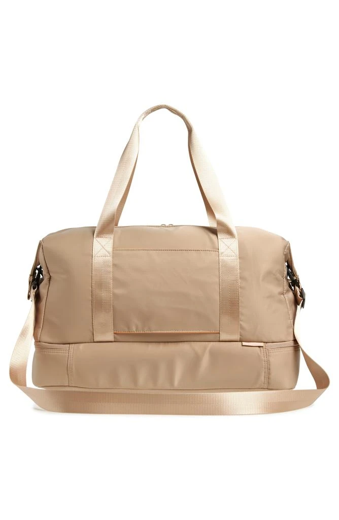 MYTAGALONGS Toronto Duffle Bag 2