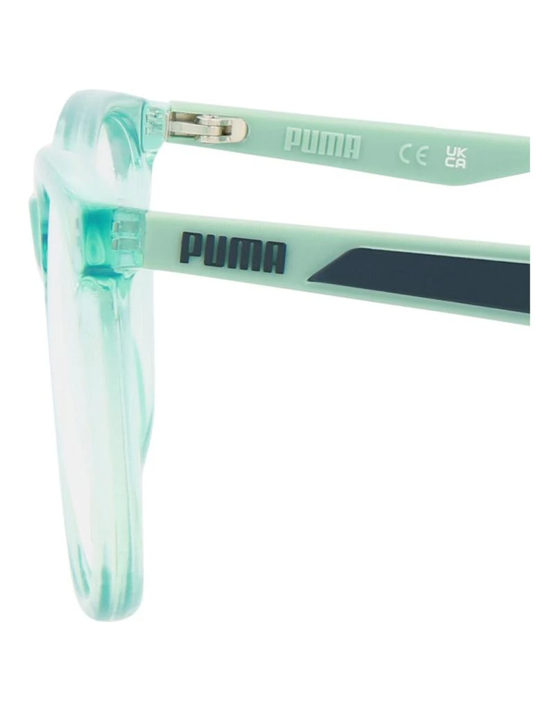 PUMA Eyeglass frame 4