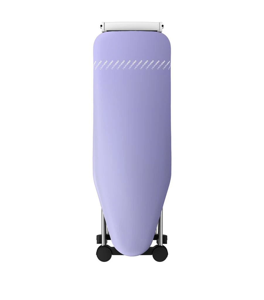 Laurastar S Pure Xtra Ironing System 7