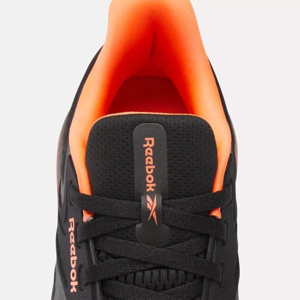 Reebok Nano Gym Shoes 8