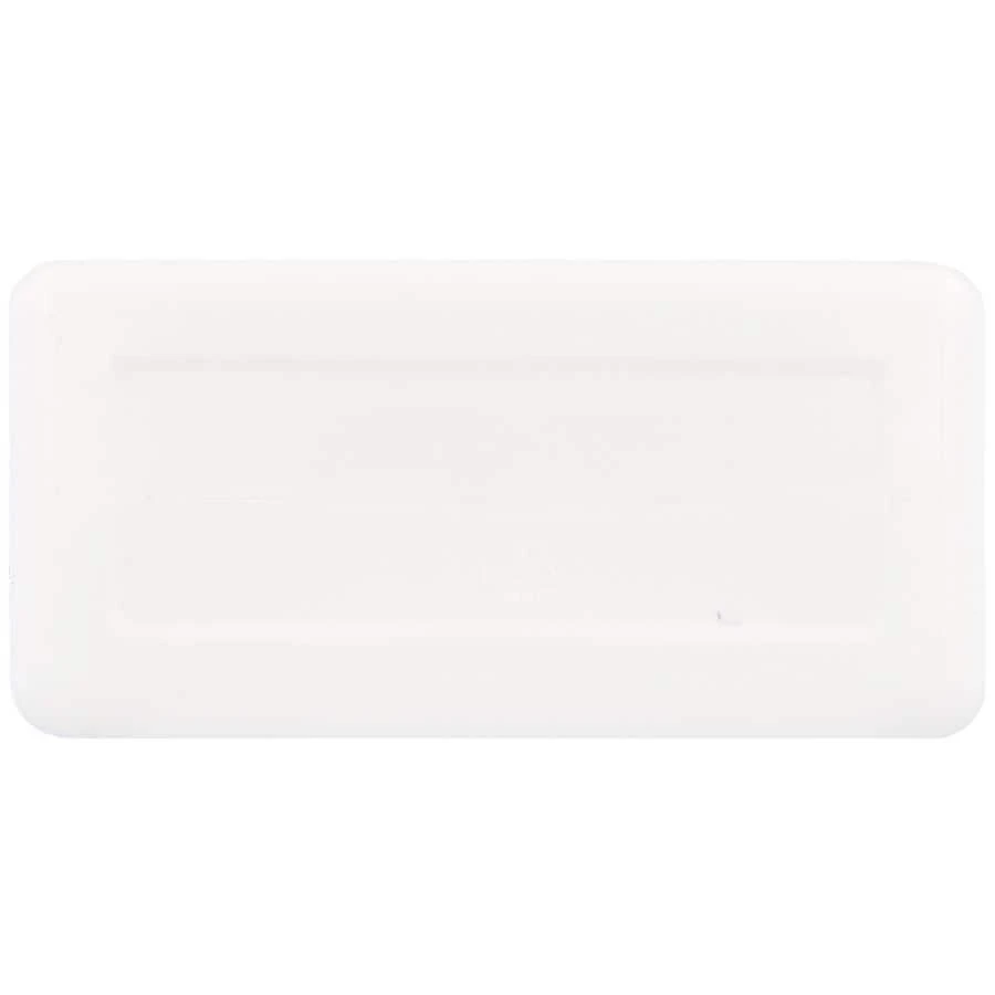 Walgreens Moisturizing Conditioner Coconut & Vanilla 7